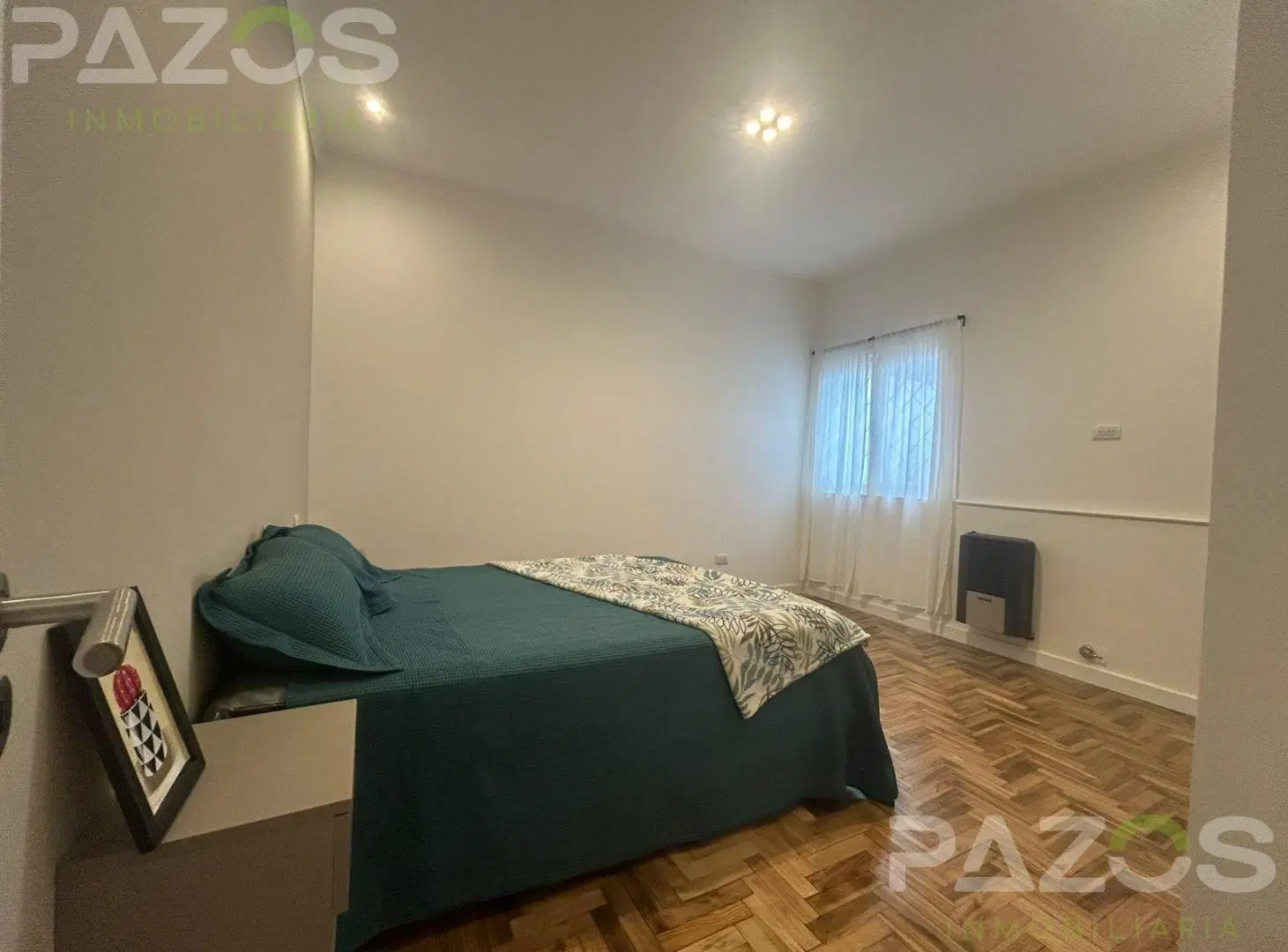 PH 2 ambientes en venta 1