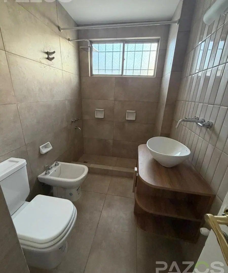 Departamento en La Perla 2