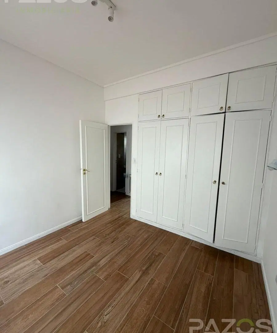 Departamento en La Perla 4