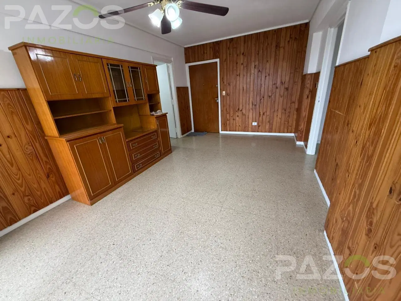 Departamento en Mar Del Plata 3