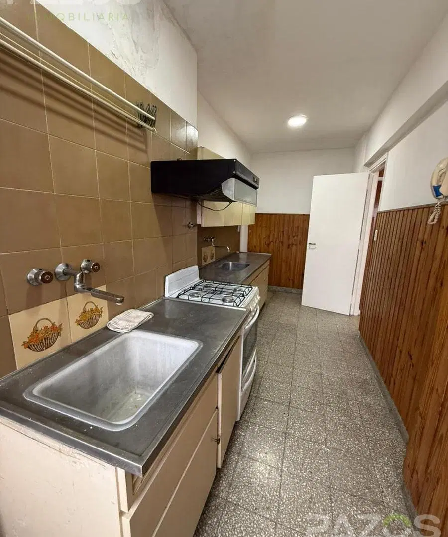Departamento en Mar Del Plata 4