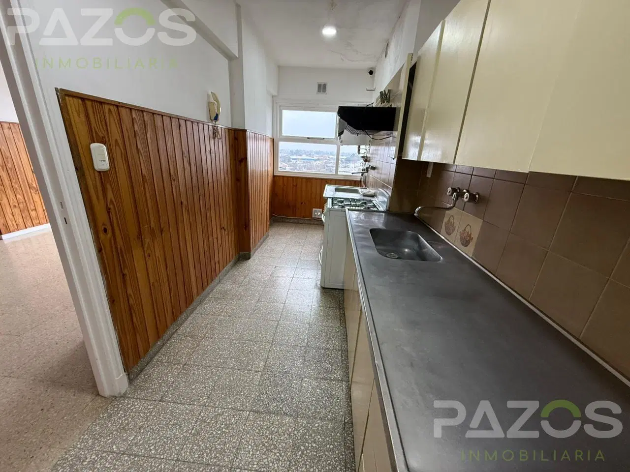 Departamento en Mar Del Plata 5