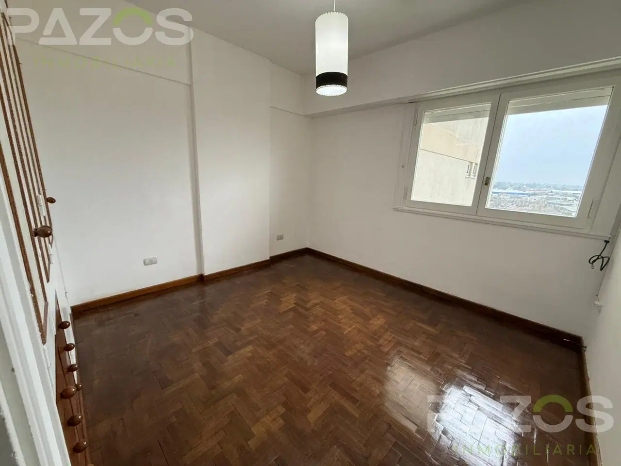 Departamento en Mar Del Plata 2