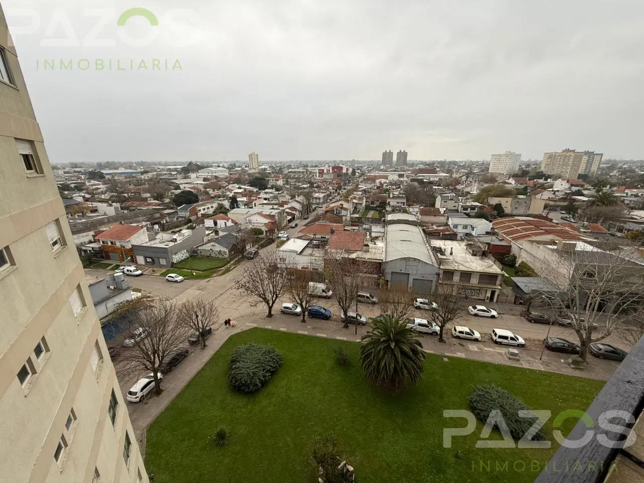 Departamento en Mar Del Plata 1