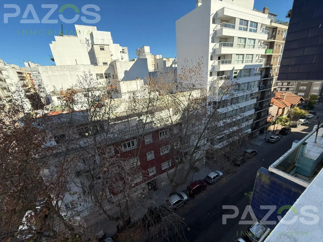 Departamento en Alquiler 24 meses 1