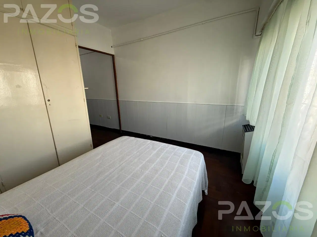 Departamento en Alquiler 24 meses 3