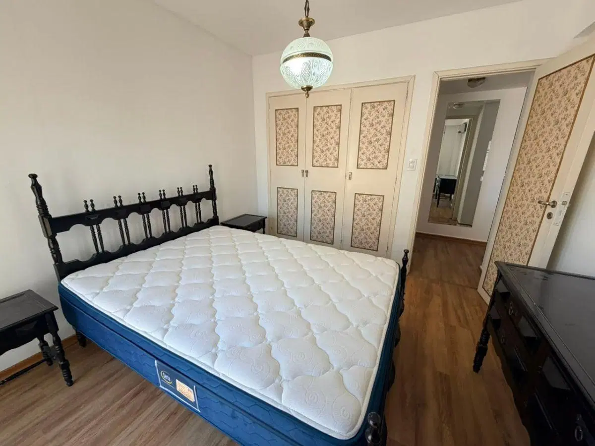 Departamento en venta 4