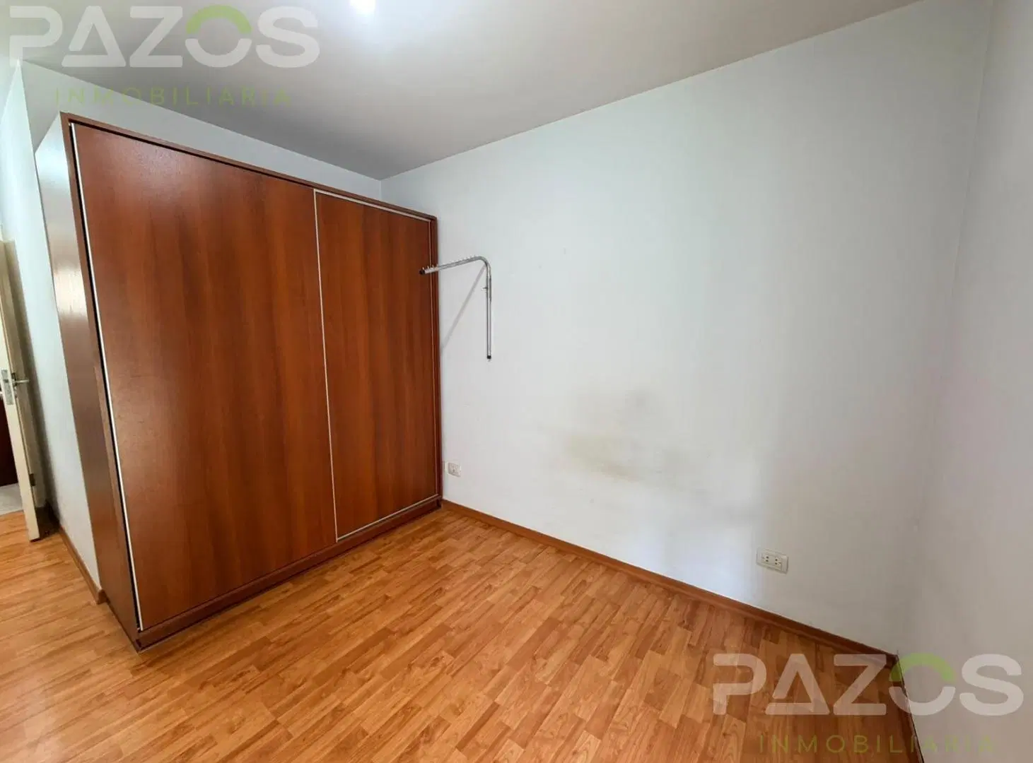 Departamento - Centro 5