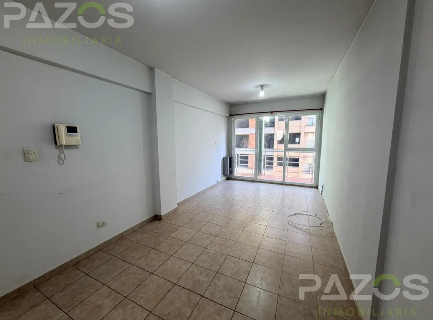 Departamento - Centro 6