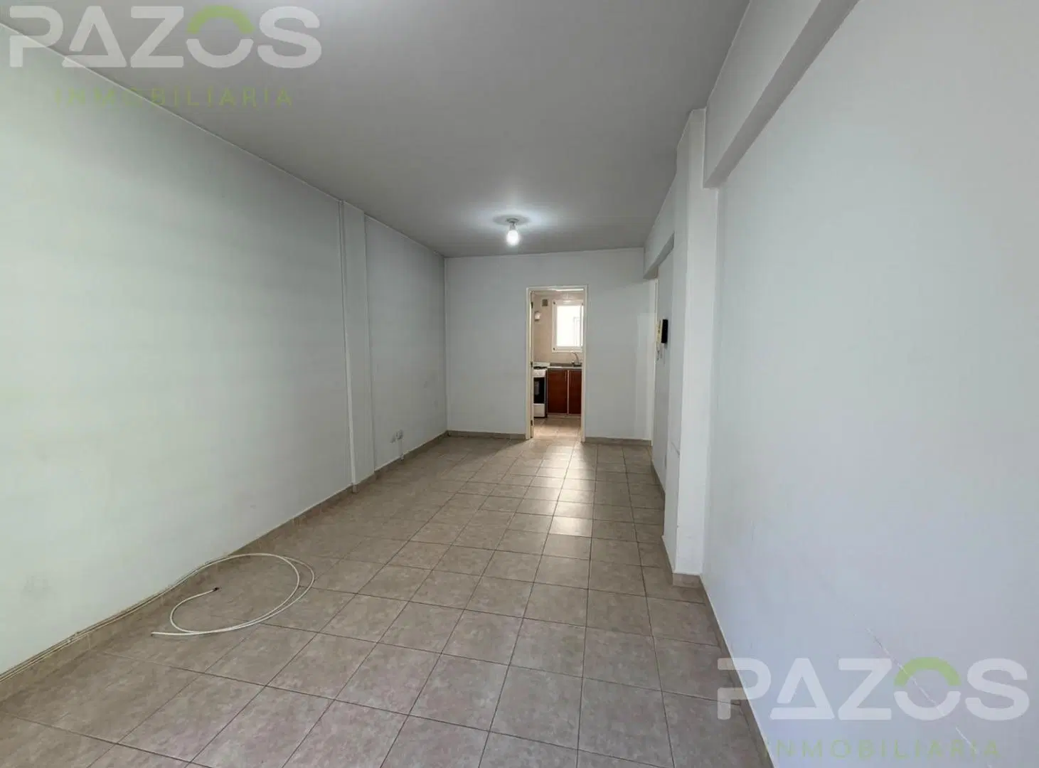 Departamento - Centro 2