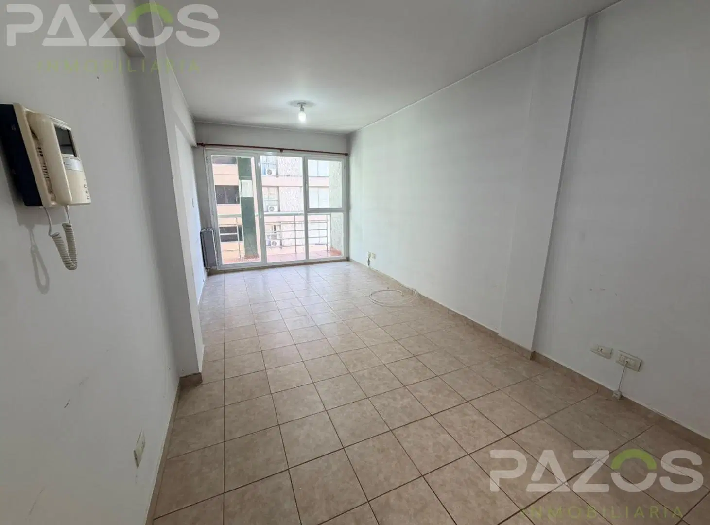 Departamento - Centro 1