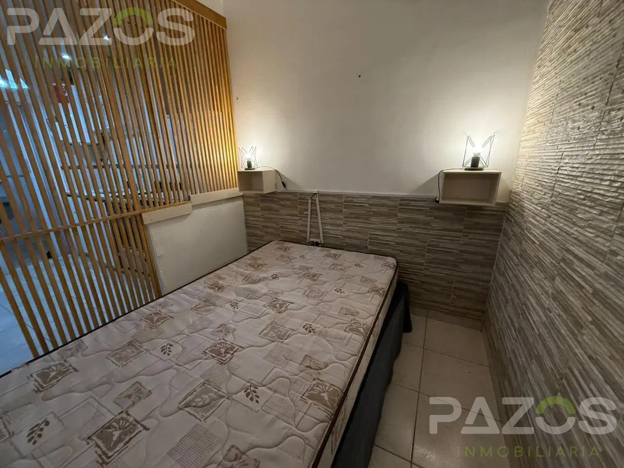 PH 1 Ambiente en venta 4