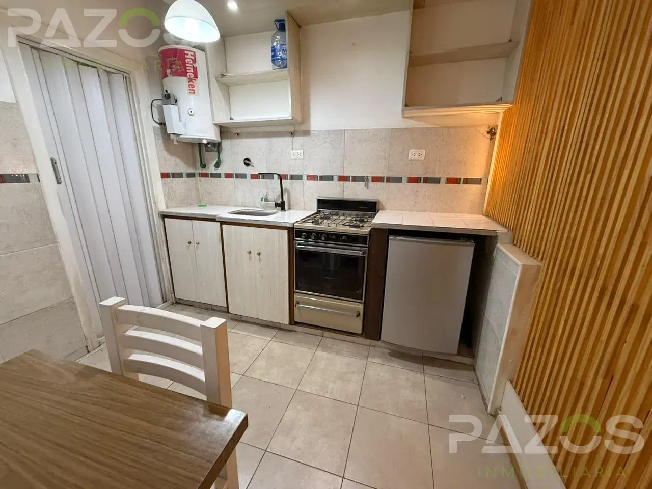 PH 1 Ambiente en venta 2