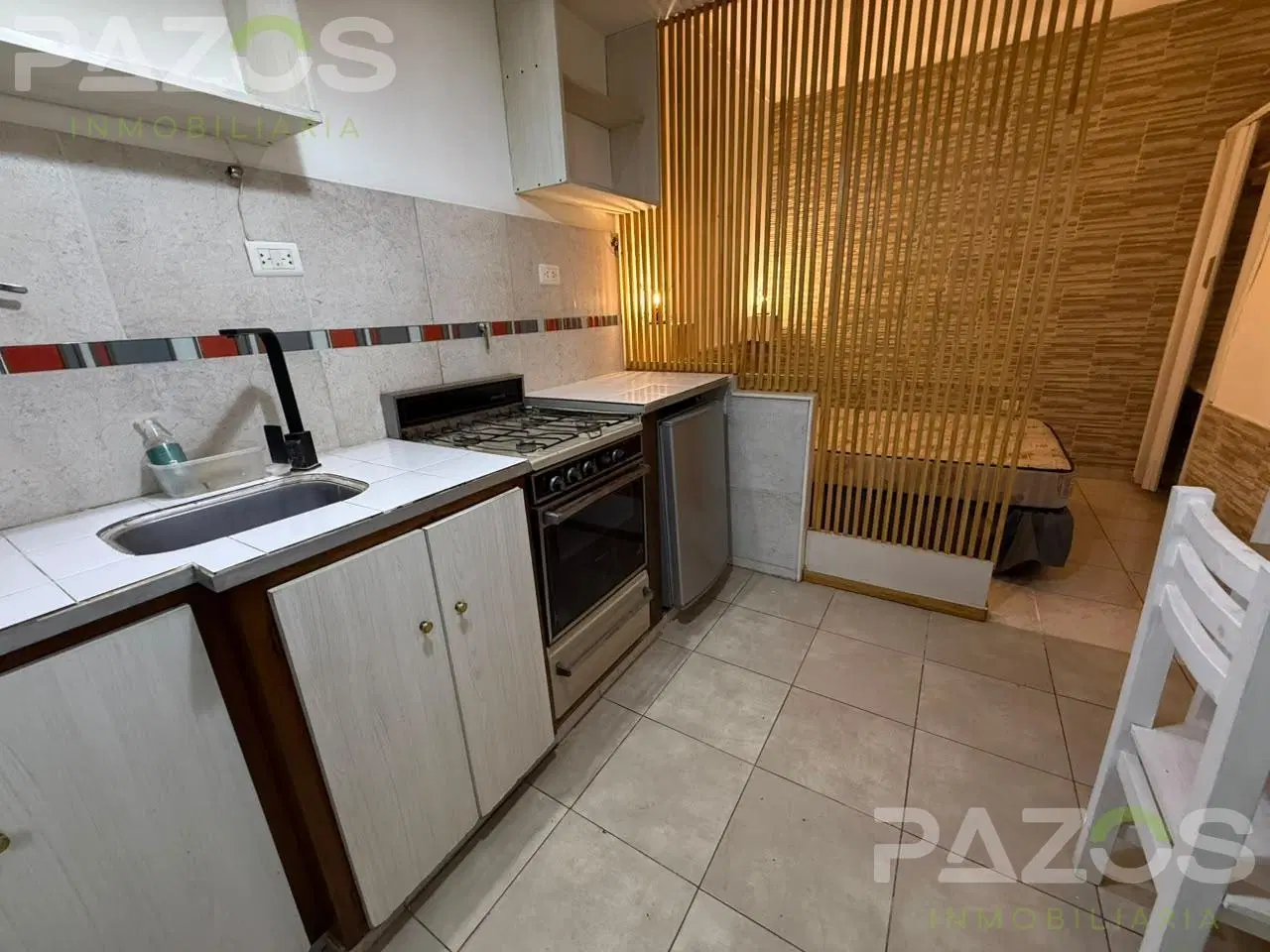 PH 1 Ambiente en venta 3