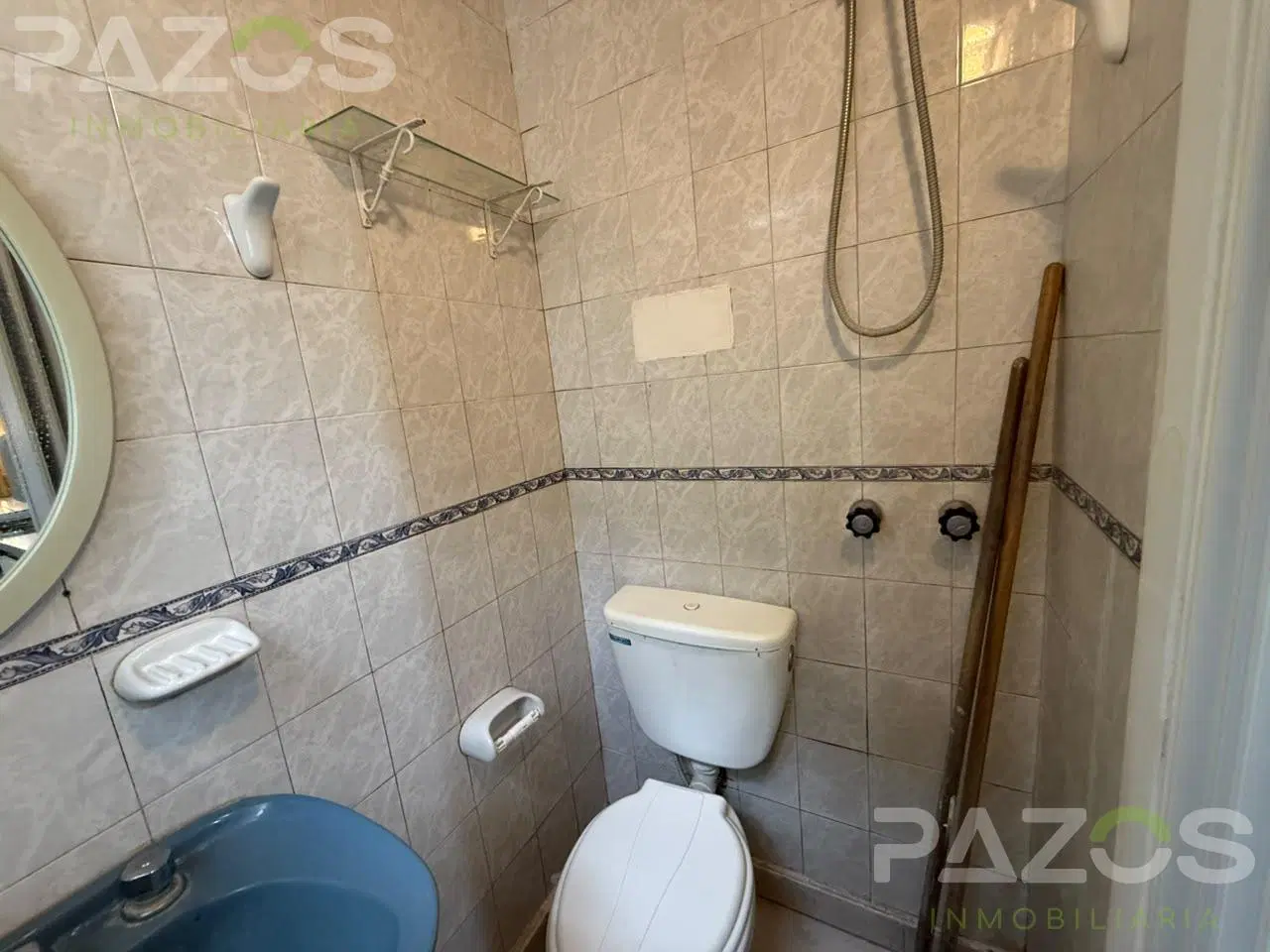 PH 1 Ambiente en venta 1
