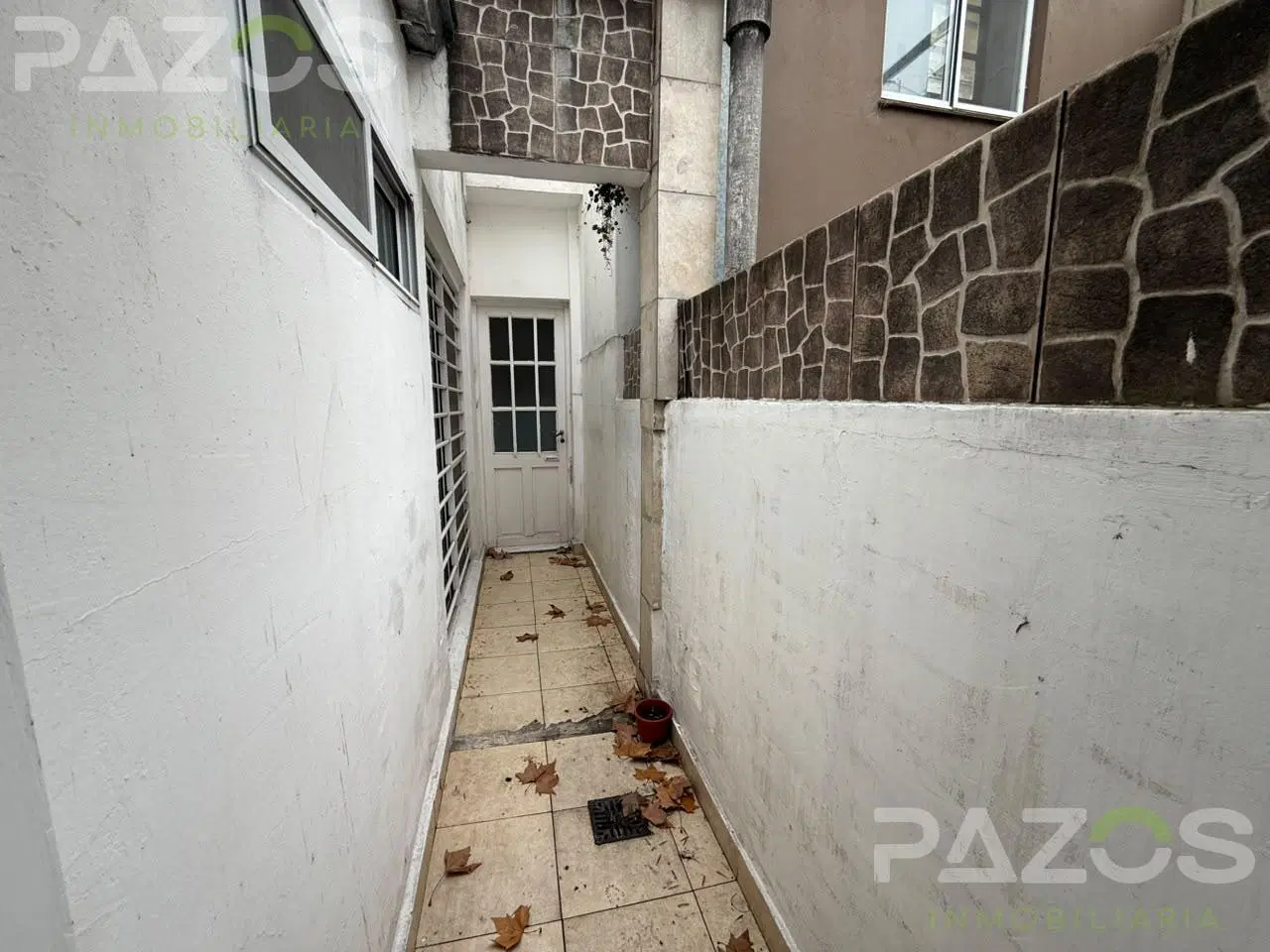 PH 1 Ambiente en venta 7