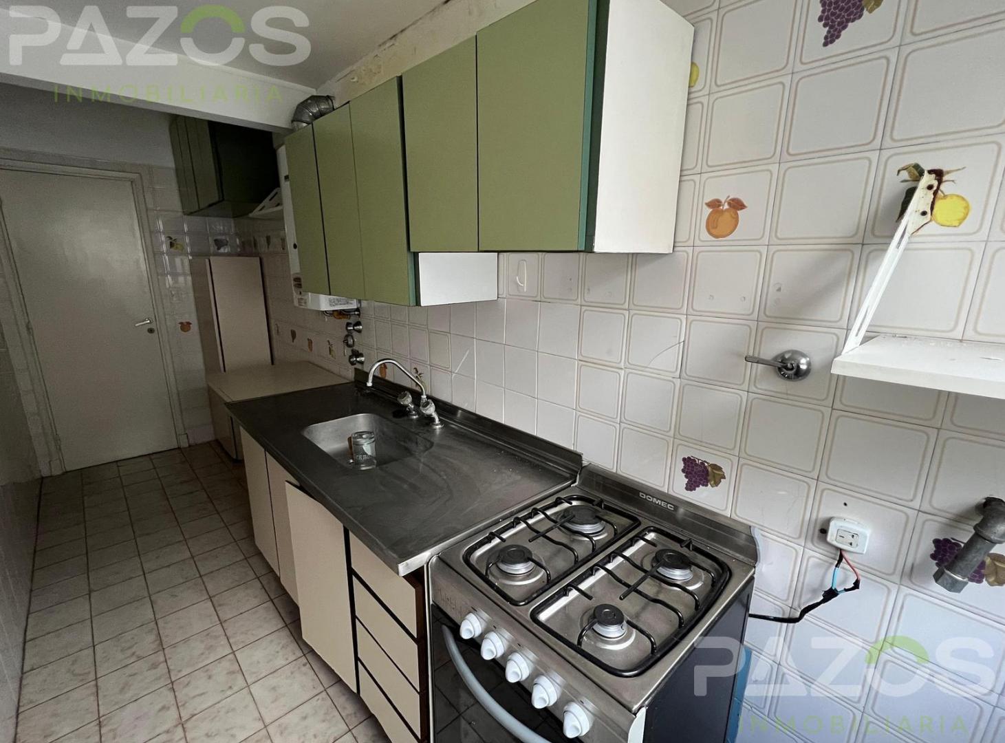Foto de Departamento 2 ambientes en venta, imagen 5