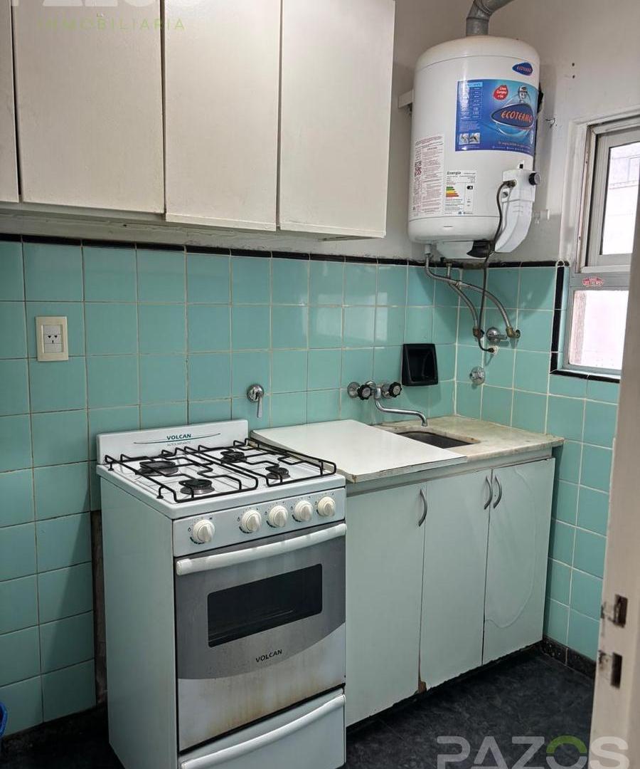 Foto de Departamento de un ambiente en alquiler 24 meses, imagen 4
