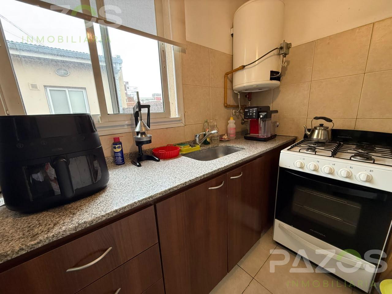 Foto de PH 2 ambientes en venta, imagen 4