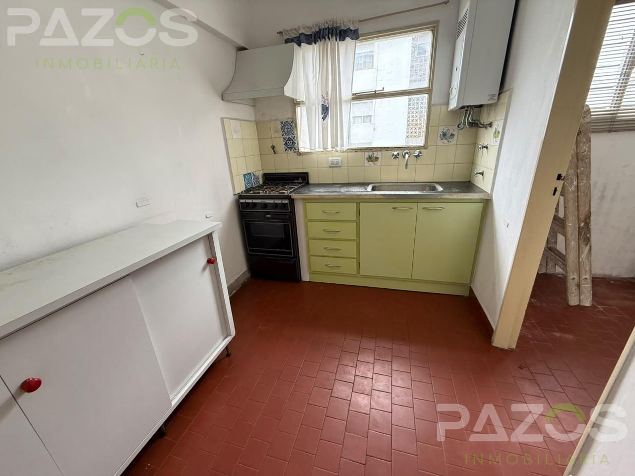 Foto de Departamento en Mar Del Plata, imagen 1