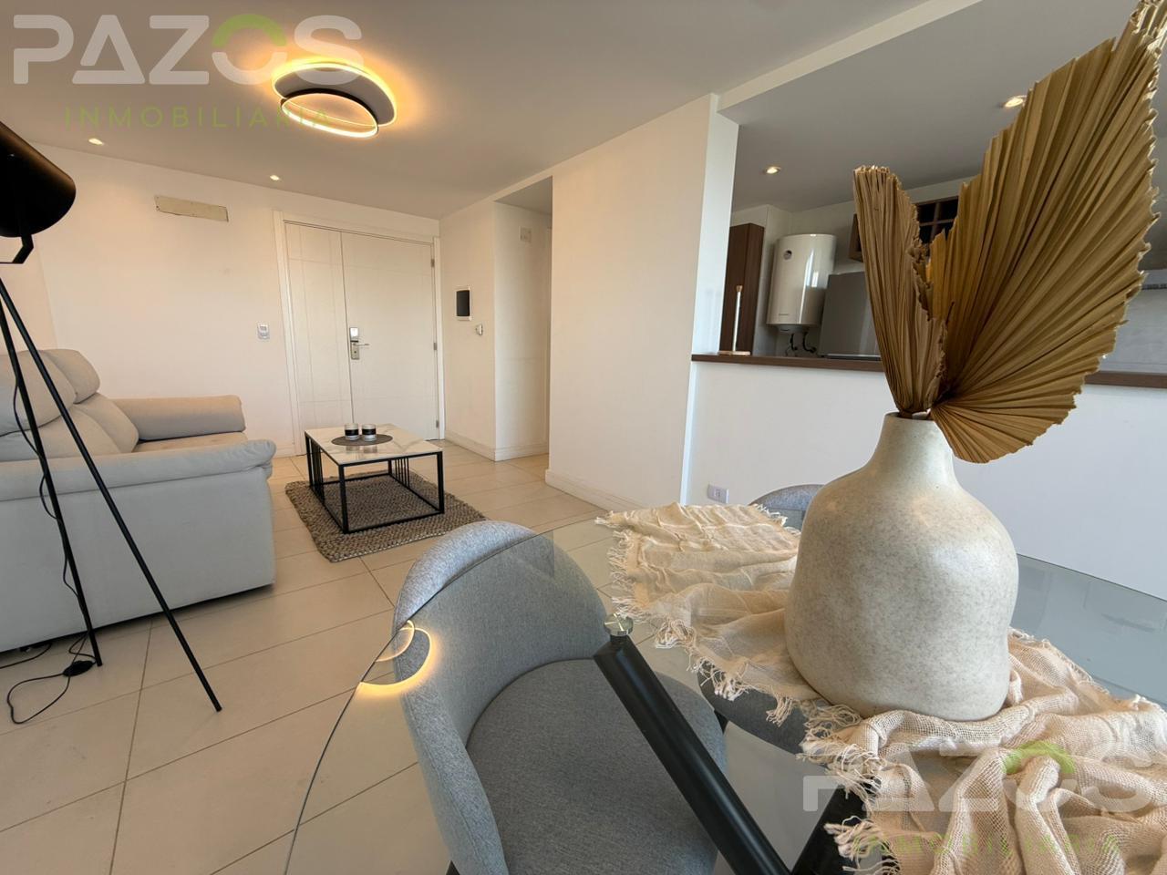 Foto de Departamento reciclado a la venta, imagen 4