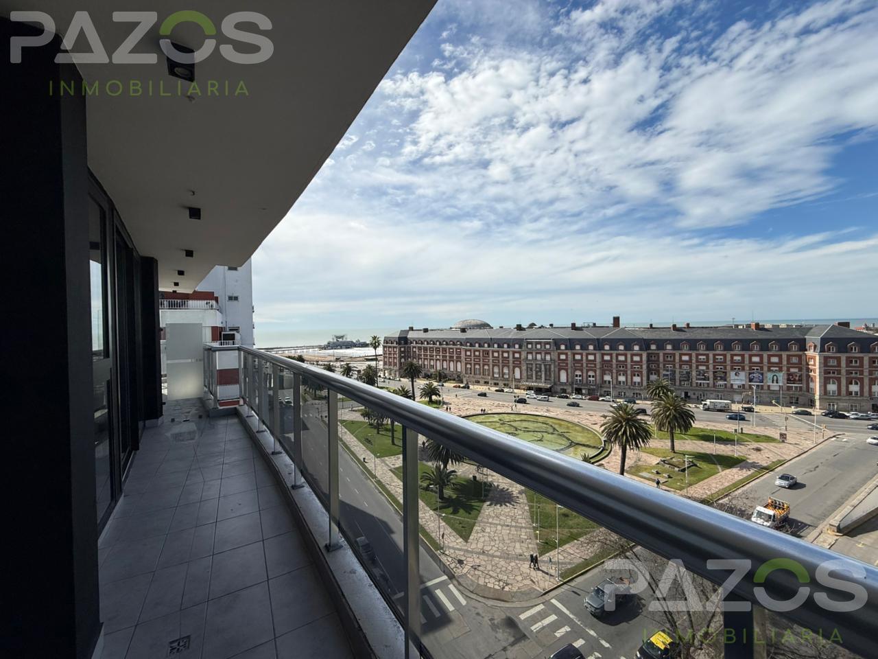 Foto de Departamento reciclado a la venta, imagen 1