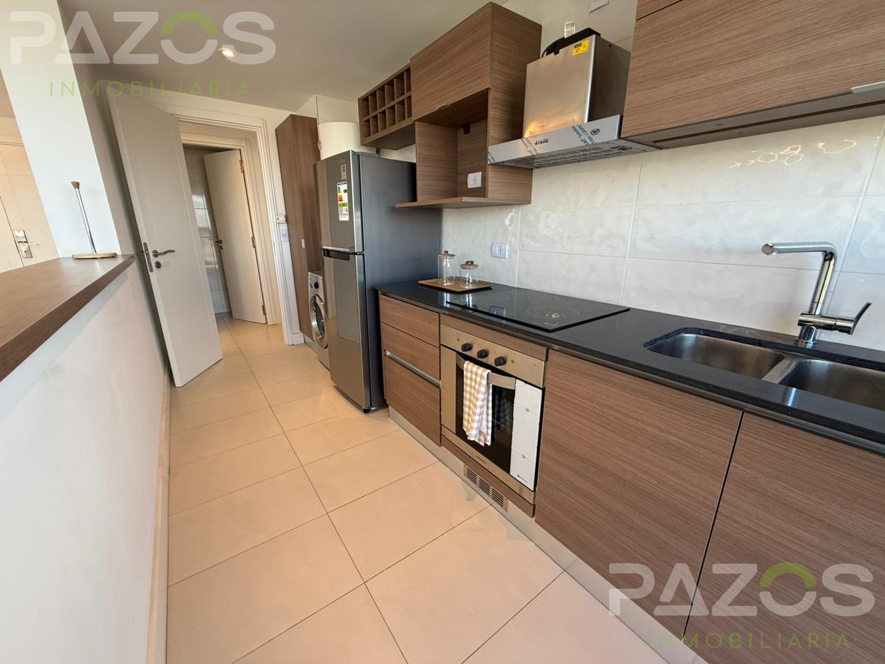 Foto de Departamento reciclado a la venta, imagen 5