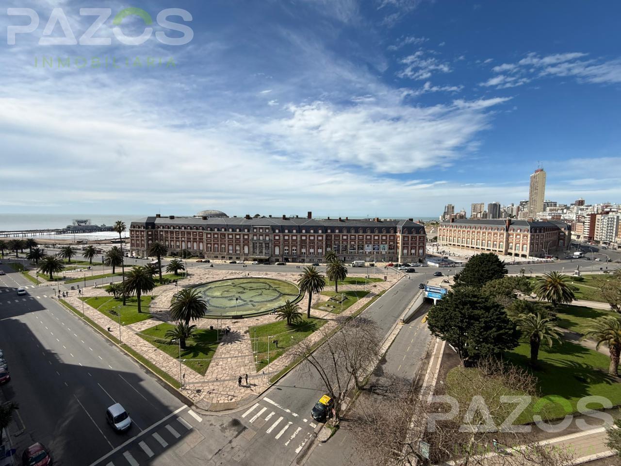 Foto de Departamento reciclado a la venta, imagen 2