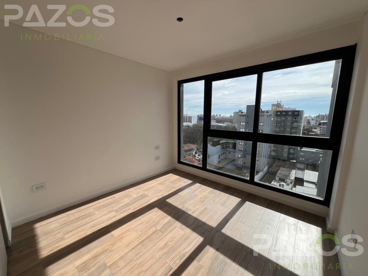Foto de Departamento en venta 2 ambientes, imagen 5