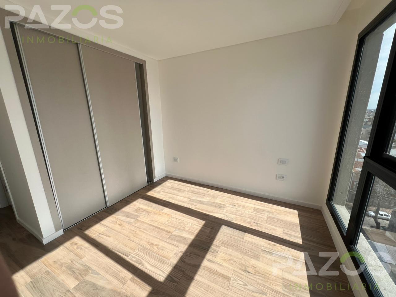 Foto de Departamento en venta 2 ambientes, imagen 4