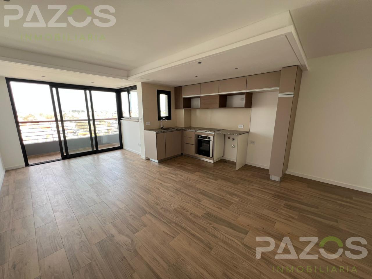Foto de Departamento en venta 2 ambientes, imagen 2