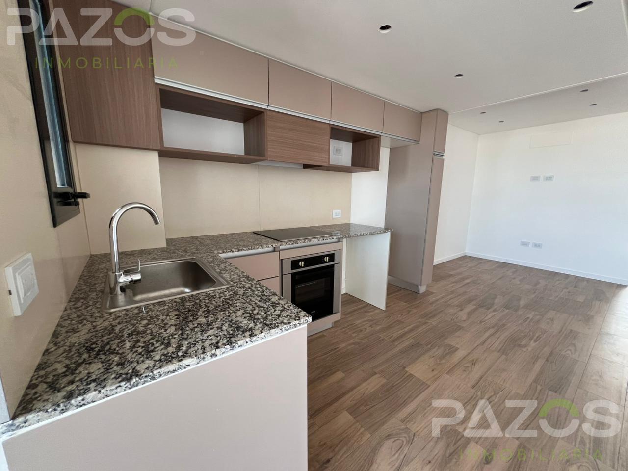 Foto de Departamento en venta 2 ambientes, imagen 3