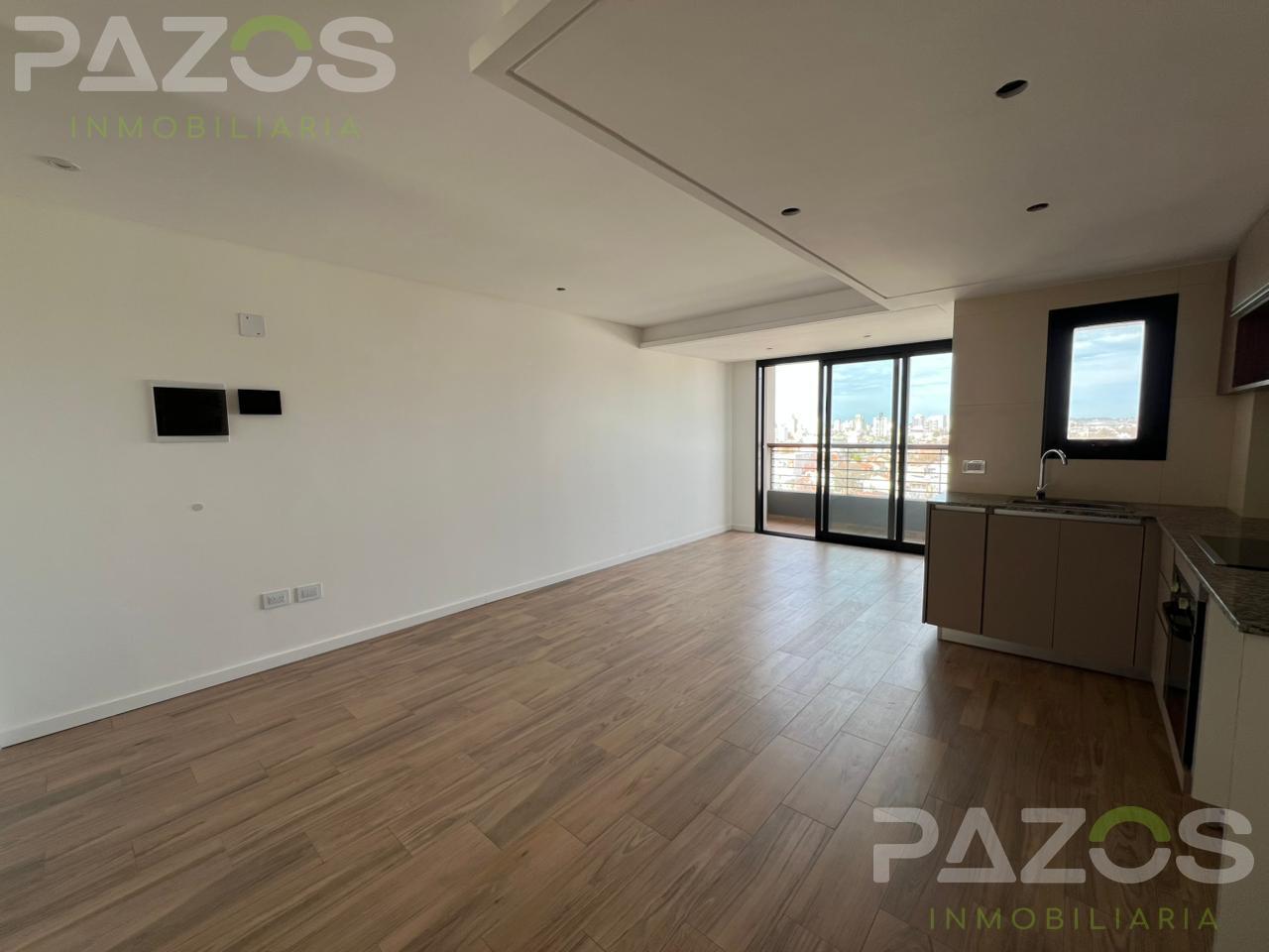 Foto de Departamento en venta 2 ambientes, imagen 1