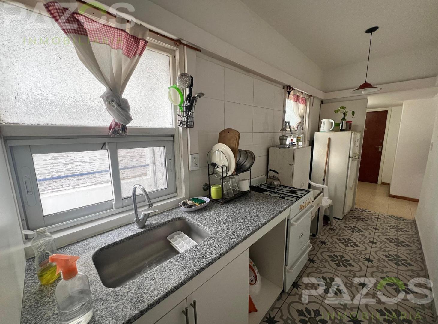 Foto de Departamento 2 ambientes en venta, imagen 1