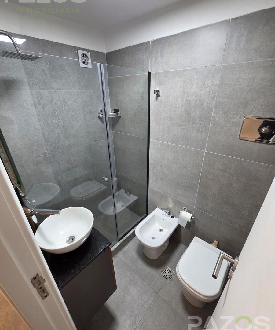 Foto de Departamento de dos ambientes hecho a nuevo, imagen 1