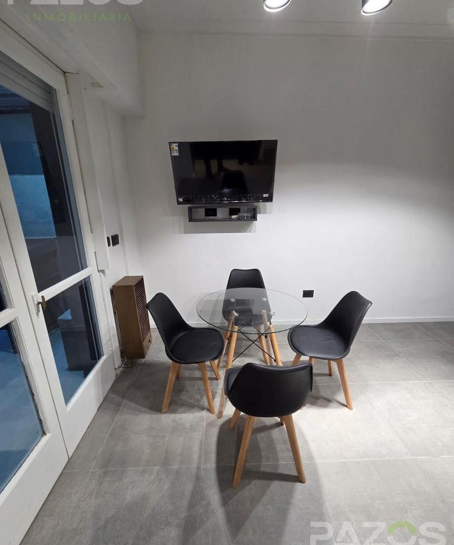 Foto de Departamento de dos ambientes hecho a nuevo, imagen 2