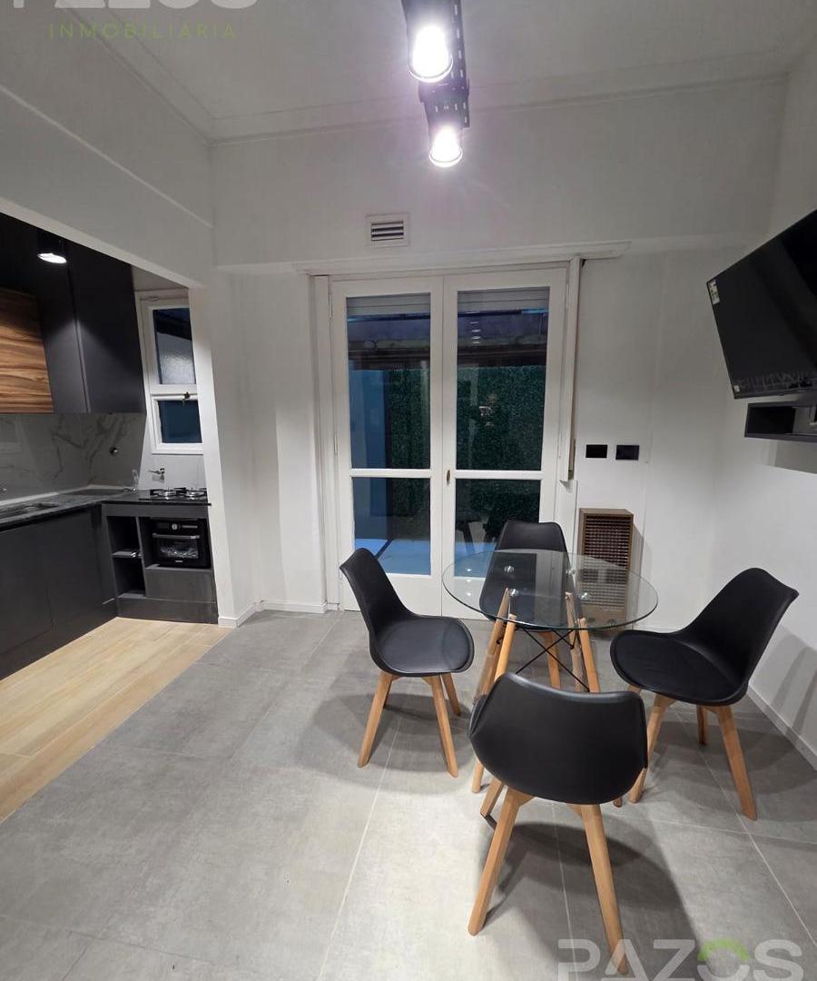 Foto de Departamento de dos ambientes hecho a nuevo, imagen 3