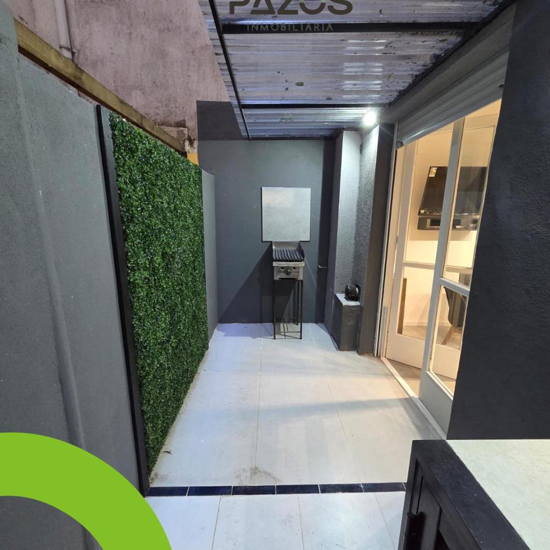 Foto de Departamento de dos ambientes hecho a nuevo, imagen 4