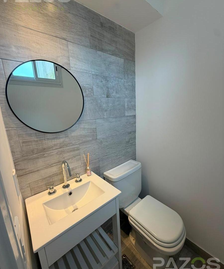 Foto de Departamento 2 ambientes con dependencia en venta, imagen 1