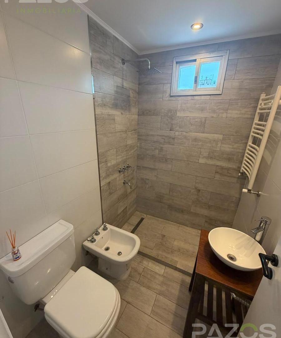 Foto de Departamento 2 ambientes con dependencia en venta, imagen 5