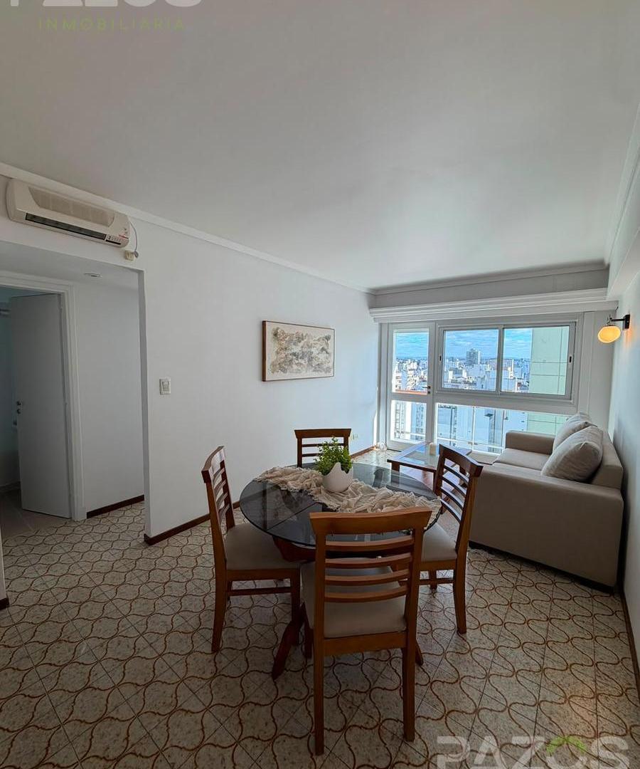Foto de Departamento en venta 2 ambientes con balcon, imagen 5