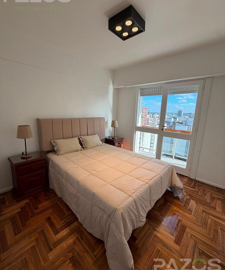 Foto de Departamento en venta 2 ambientes con balcon, imagen 2