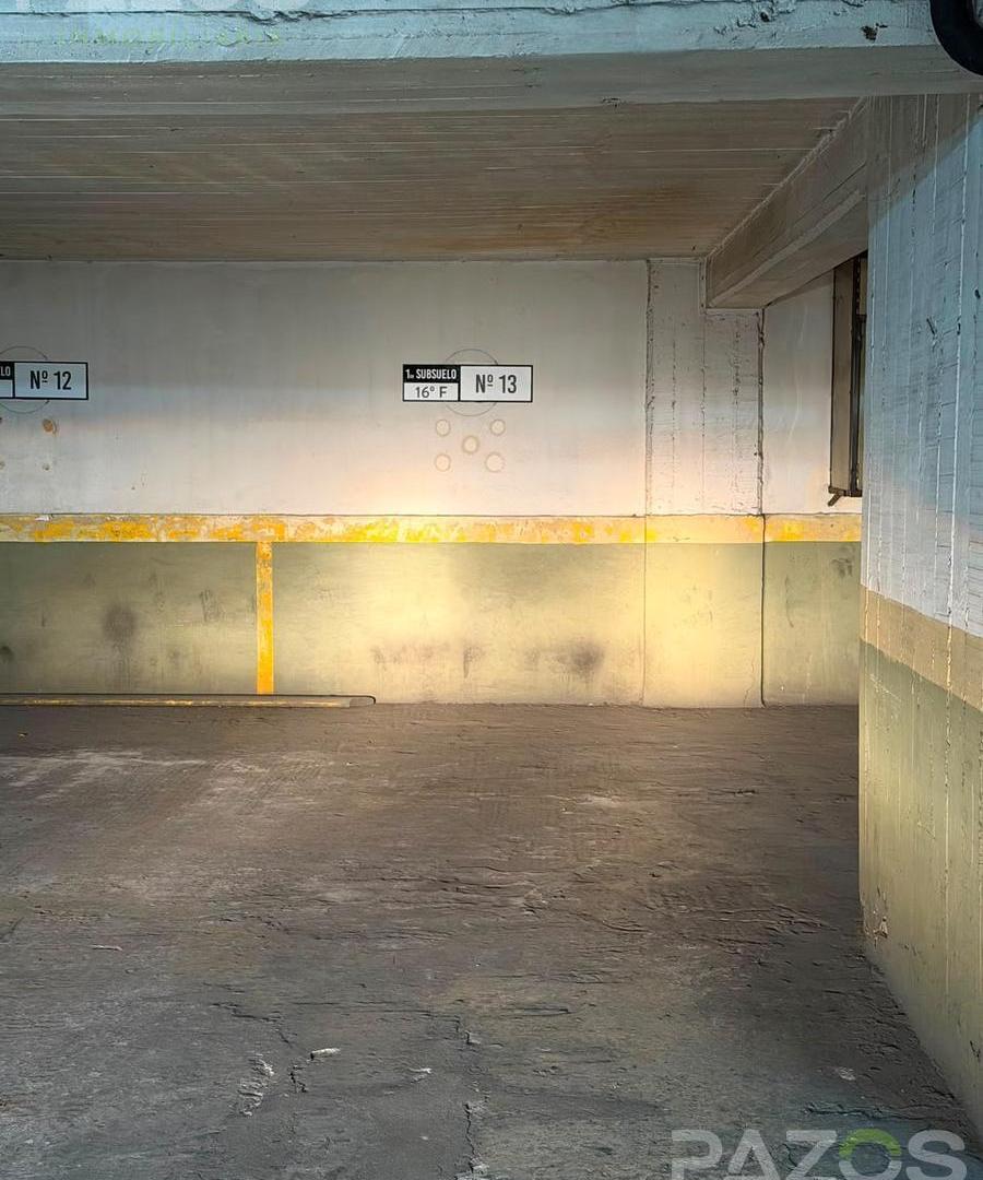 Foto de Departamento en venta 2 ambientes con balcon, imagen 4