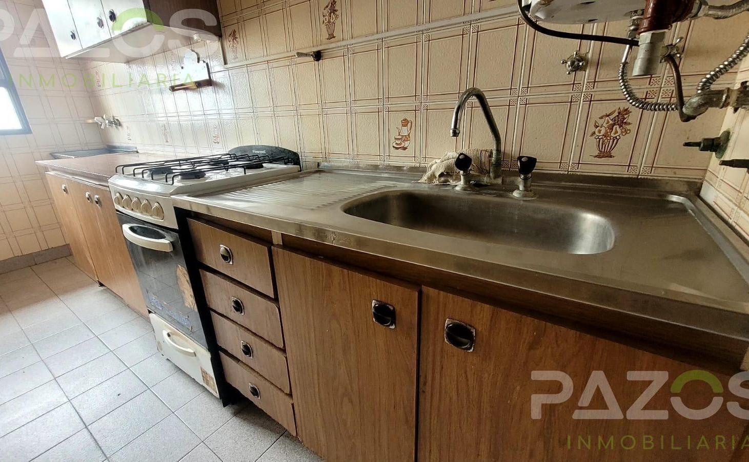 Foto de Departamento en Plaza Colon, imagen 5