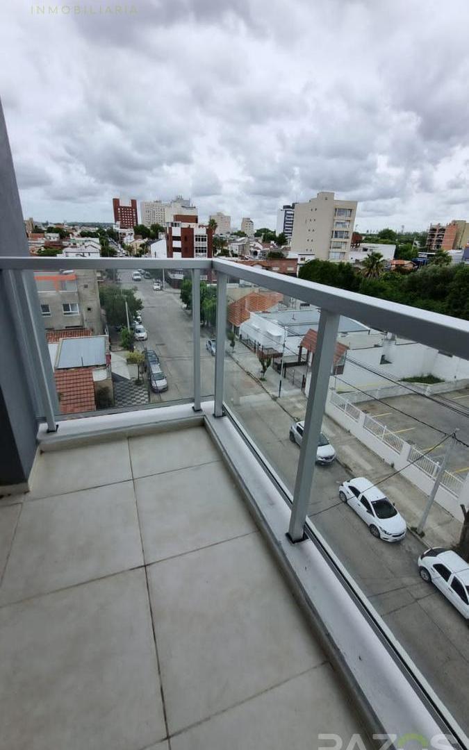 Foto de Departamento en Mar Del Plata, imagen 5