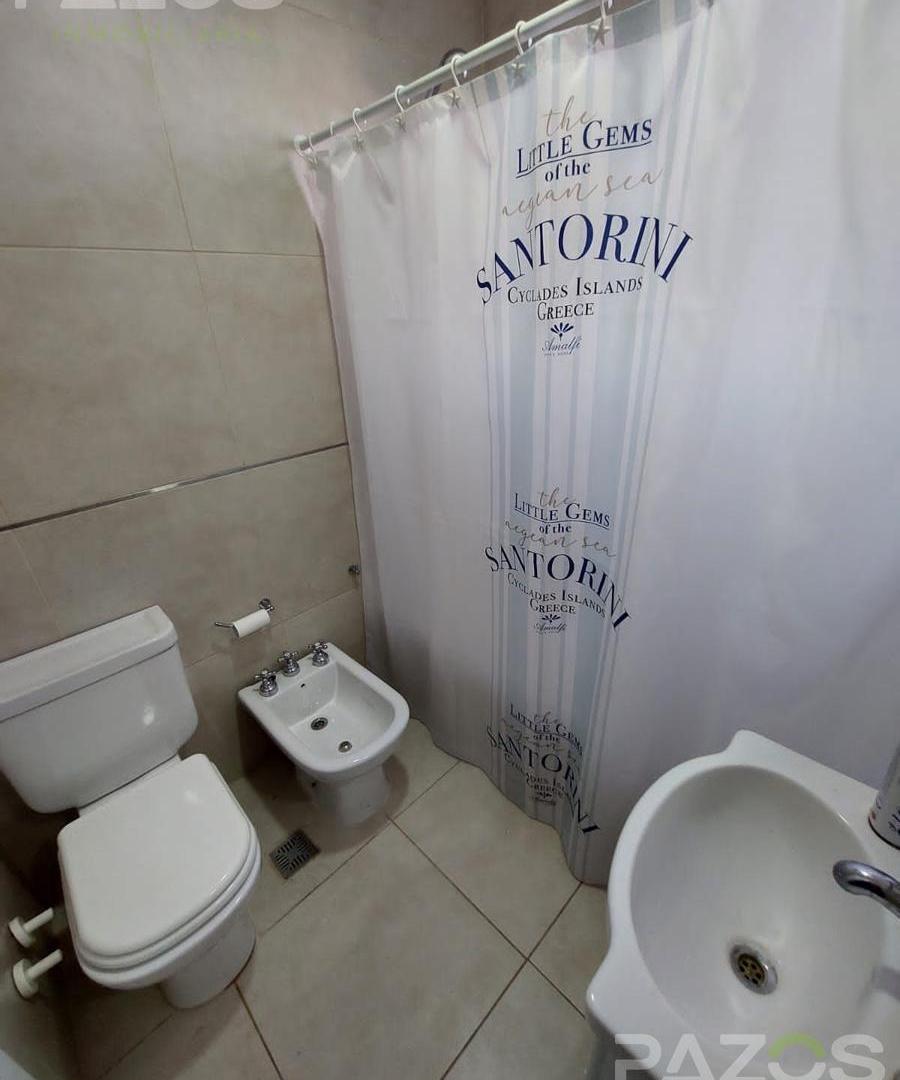 Foto de Departamento en Mar Del Plata, imagen 2