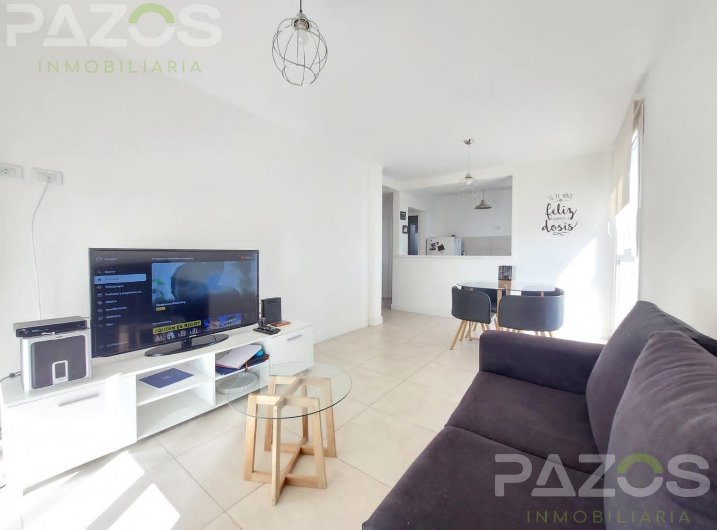Foto de Departamento en Mar Del Plata, imagen 1