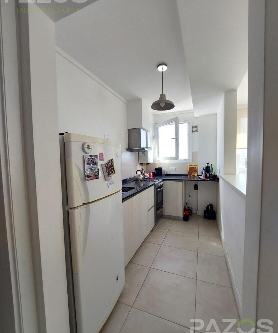 Foto de Departamento en Mar Del Plata, imagen 3