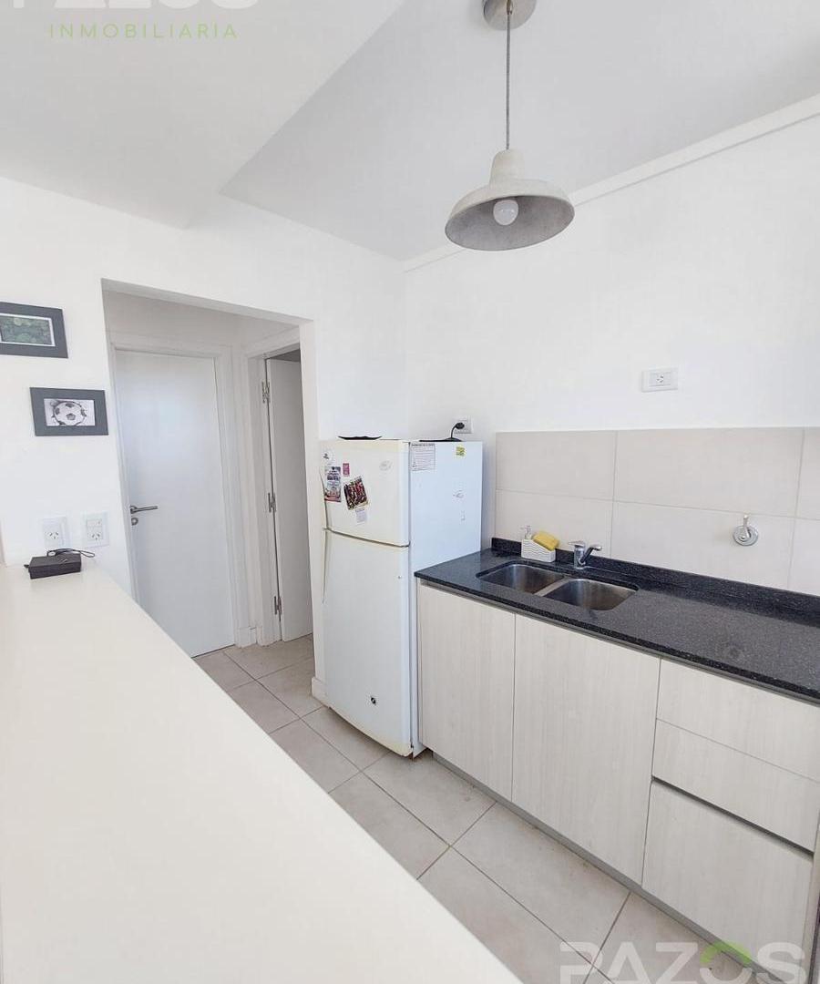 Foto de Departamento en Mar Del Plata, imagen 4
