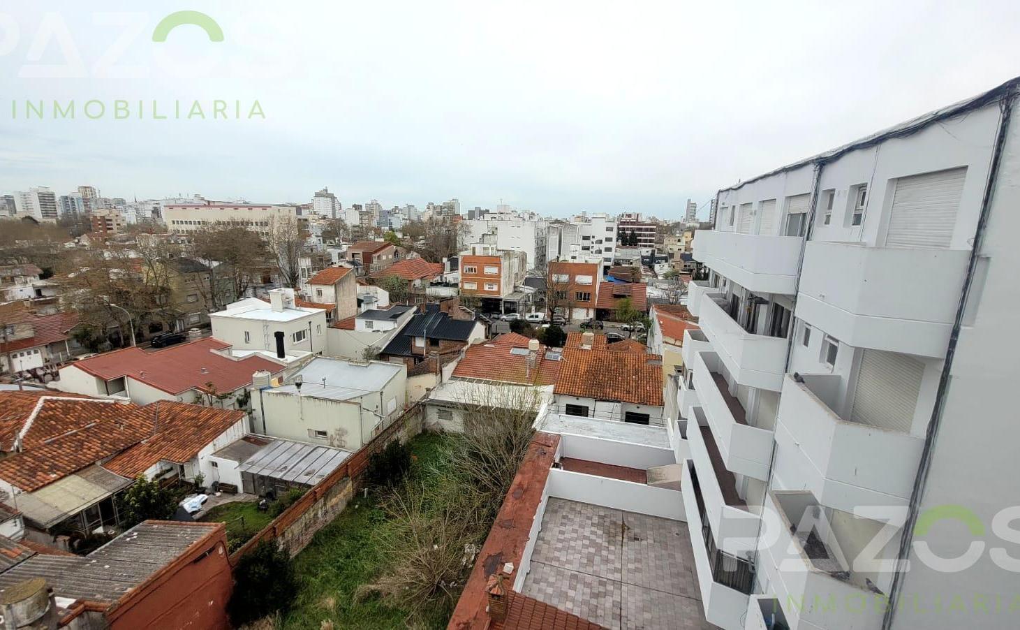 Foto de MONOAMBIENTE EN LA PERLA, imagen 5